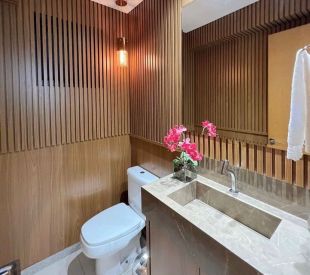 08d865e9-62fa-4469-bad7-d8c4fd5cb0cc