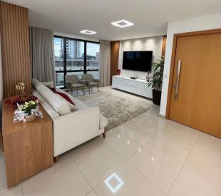 ad39ff9a-e08c-410f-9fe5-8f1a16a2848e